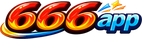 666 App Myanmar
